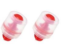 Osprey Hydraulics Bite Valve Replacement