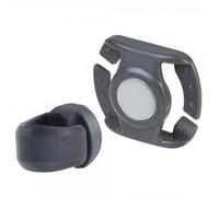 Osprey Hydraulics Hose Magnet Kit Black
