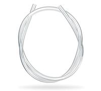 Osprey Hydraulics Hydration Reservoir Accessories