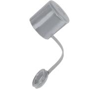Osprey Hydraulics Bite Valve Cover One Size