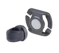 Osprey Hydraulics Hydration Reservoir Accessories, Hose Magnet Kit