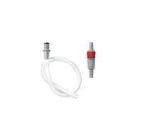 Osprey Hydraulics Hydration Reservoir Accessories, Quick Connect Kit
