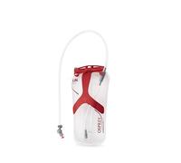 Osprey Hydraulics Lt 1.5l Hydration Bag Clear