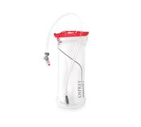 Osprey Hydraulics Ls Reservoir-1.5l Hydration Bag Clear