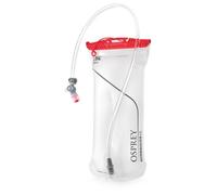 Osprey Hydraulics Ls Reservoir-1.5l Hydration Bag Clear