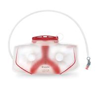 Osprey Hydraulics Lt 1.5l Lumbar Hydration Backpack Clear