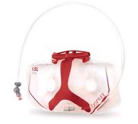 Osprey - Hydraulics LT 1,5L Lumbar Reservoir - Hydration system size 1,5 l