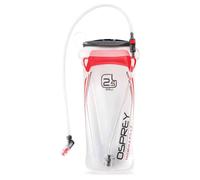 Osprey Hydraulics Lt 2.5l Hydration Bag Clear