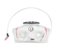 Osprey Hydraulics Lumbar 1.5L Reservoir - Hydration system One Size