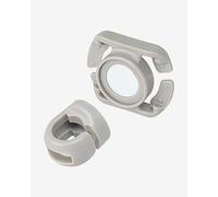 Osprey Hydraulics Hose Magnet Kit Unisex Reservoir Accessory O/S