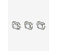 Osprey Hydraulics Three-Magnet Kit