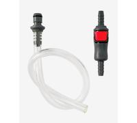 Osprey Hydraulics Quick Connect Kit