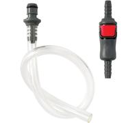 Osprey Hydraulics Quick Connect Kit