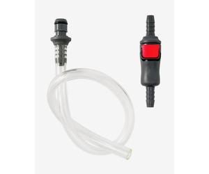 Osprey Hydraulics Quick Connect Kit