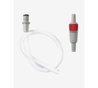 Osprey Hydraulics Quick Connect Kit Unisex Reservoir Accessory O/S