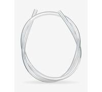 Osprey Hydraulics Replacement Hose