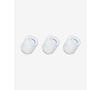 Osprey - Hydraulics Bite Valve Sheath Replacement - Hydration system transparent