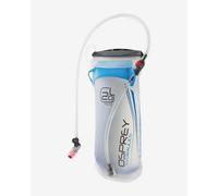 Osprey Hydraulics 2l Hydration Bag Clear,Grey