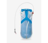 Osprey Hydraulics Reservoir 3L Hydration Bag Grey Blue