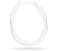 Osprey Hydraulics Reservoir Hose Kit