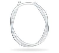 Osprey Hydraulics Replacement Hose