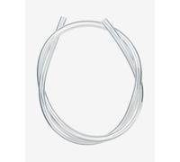 Osprey Hydraulics Reservoir Hose Tube
