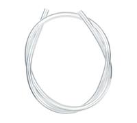 Osprey Hydraulics Reservoir Hydration Bag Straw