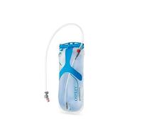 Osprey Hydraulics 2l Hydration Bag Clear,Grey