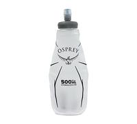 Osprey Soft Flask Hydraulics 500 ml Grey