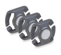 Osprey Hydraulics Three Magnet Kit