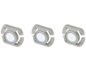 Osprey Hydraulics Three-Magnet Kit