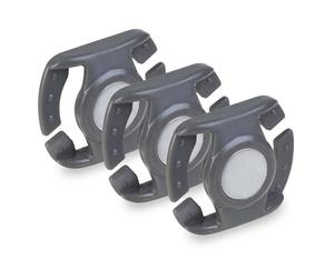 Osprey Hydraulics Three Magnet Kit