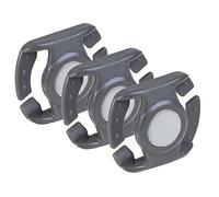 Osprey 3 Hydro Magnet Kit