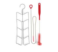 Osprey Hydraulics Water Reservoir Cleaning Kit One Size