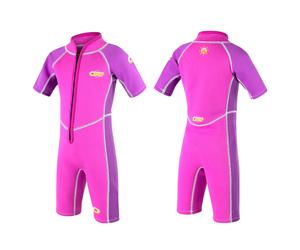 Osprey Infants SPF 50+ Wetsuit