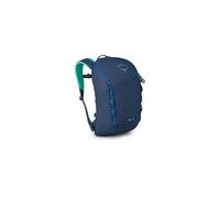 Osprey Jet 12 Unisex Youth Hiking Pack - Wave Blue O/S