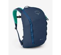 Osprey JET 12 Wave Blue, Size 12l - Unisex Childrens Backpack, Color Blue