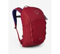 Osprey - Kid's Jet 12 - Kids' backpack size 12 l, red
