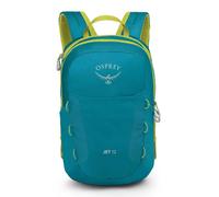 Osprey Jet 12l Junior Backpack