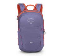 Osprey Jet 12l Junior Backpack