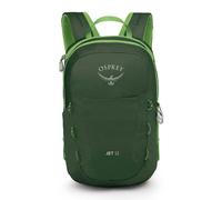 Osprey backpack Jet 12 Green Canopy
