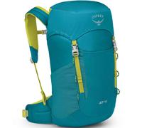 Osprey Jet 18l Junior Backpack Blue Kids