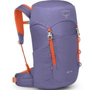 Osprey Jet 18l Junior Backpack Purple Kids