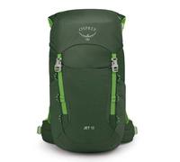 Osprey Jet 18l Junior Backpack
