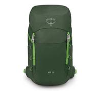 Osprey Jet 28l Junior Backpack