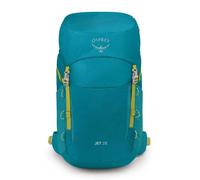 Osprey Jet 28l Junior Backpack