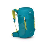 Osprey Jet 18l Junior Backpack Blue Kids