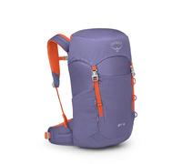 Kipling City Pack Mini 9l Backpack Black