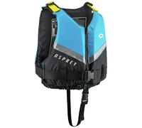 Osprey Junior Buoyancy Aid