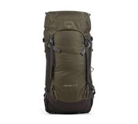 Osprey Kestrel 28 | Hiking backpack | olive